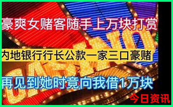 暑假适合孩子玩的地方有哪些